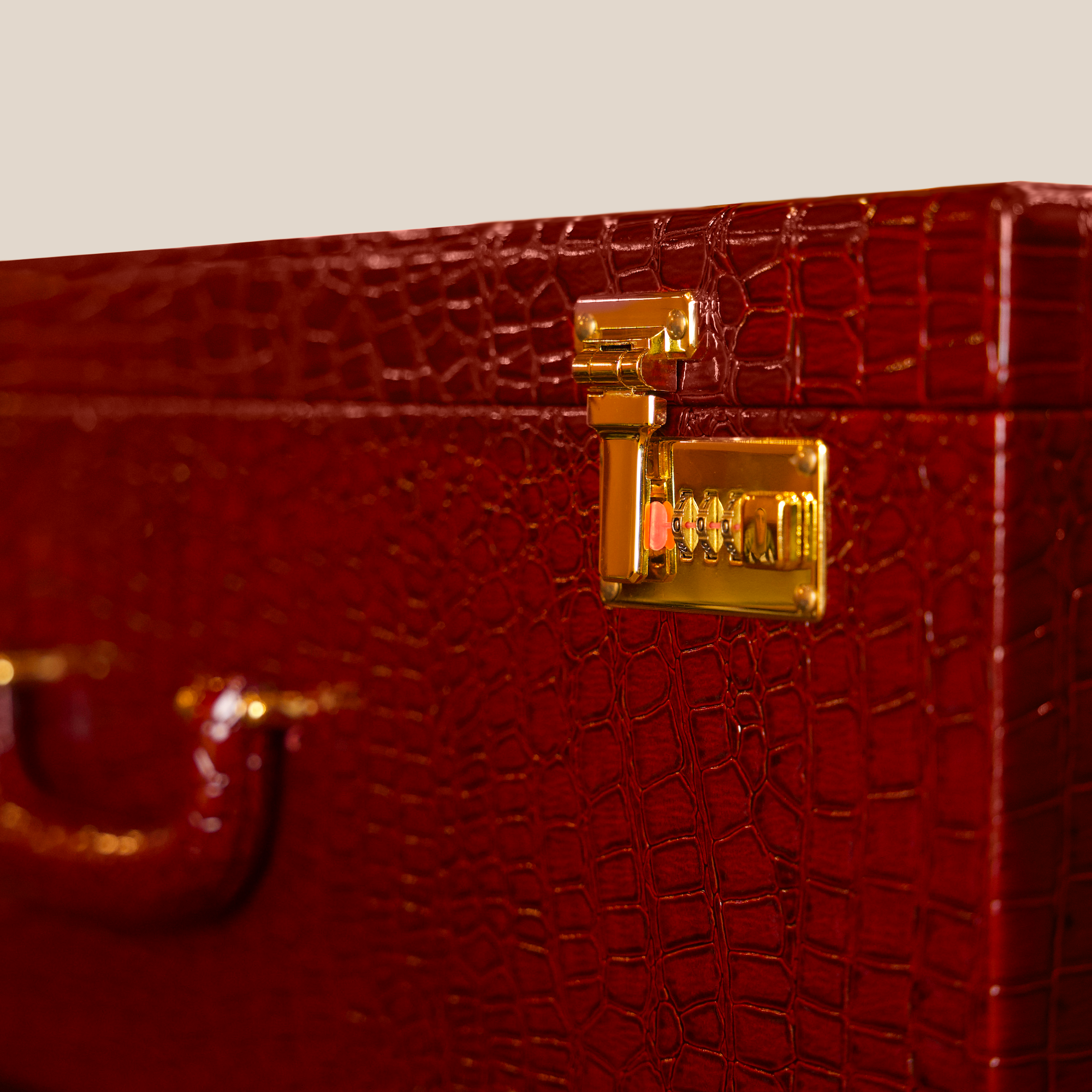 Classic collection size 15