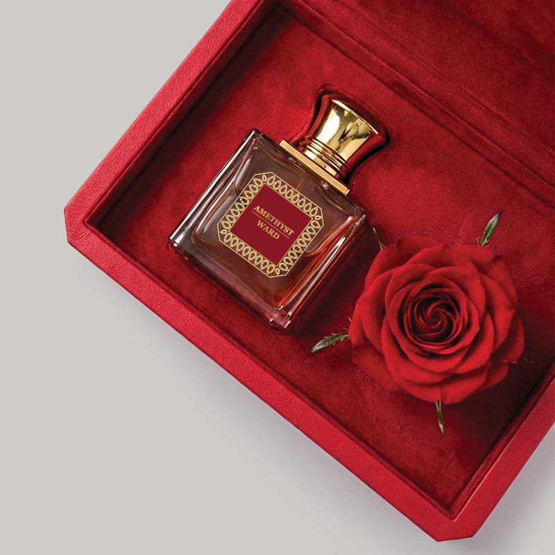 Valentines Day Box - Limited