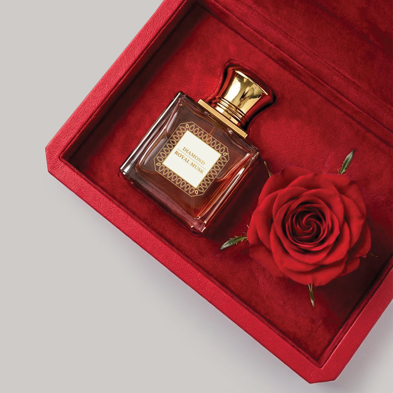 Valentines Day Box - Limited