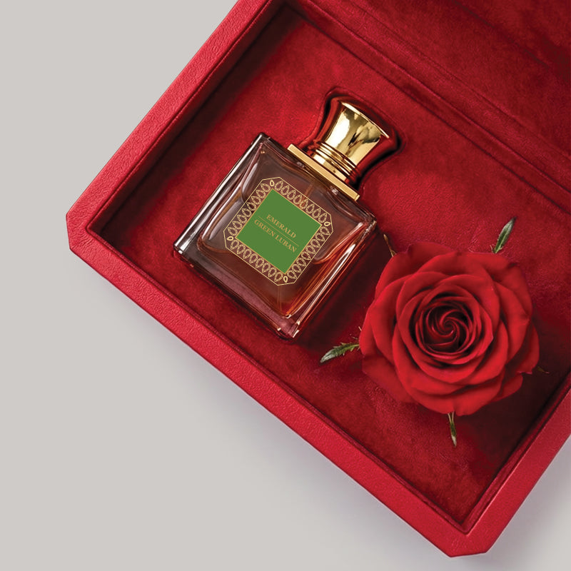 Valentines Day Box - Limited