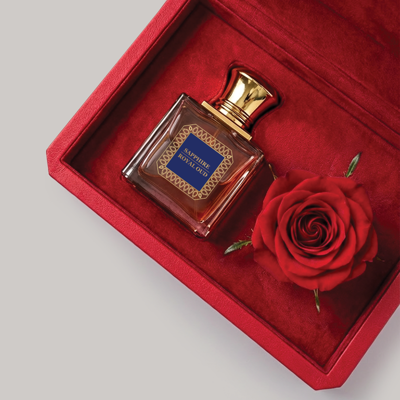 Valentines Day Box - Limited