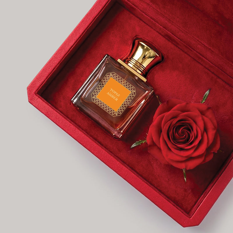 Valentines Day Box - Limited