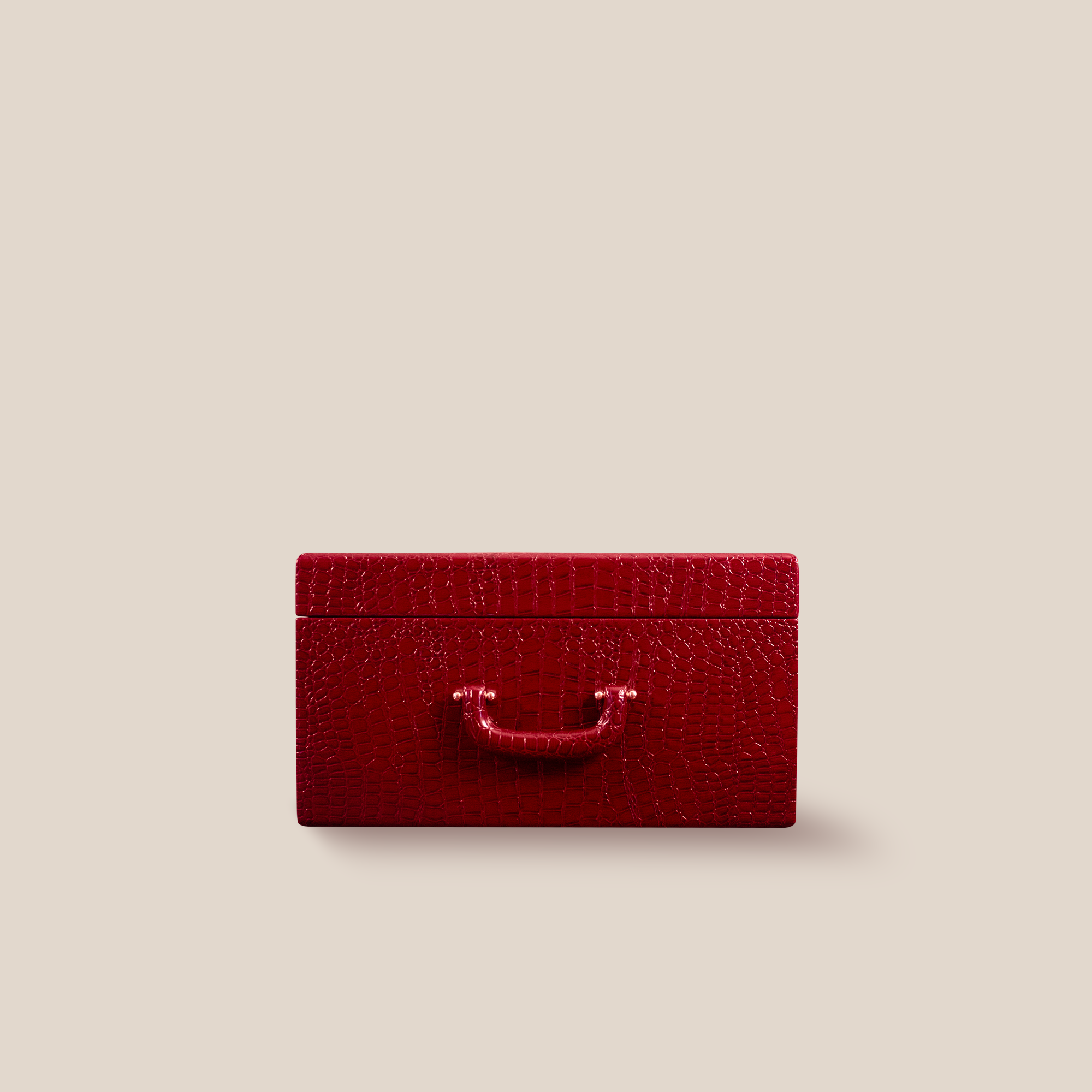 Classic collection size 15