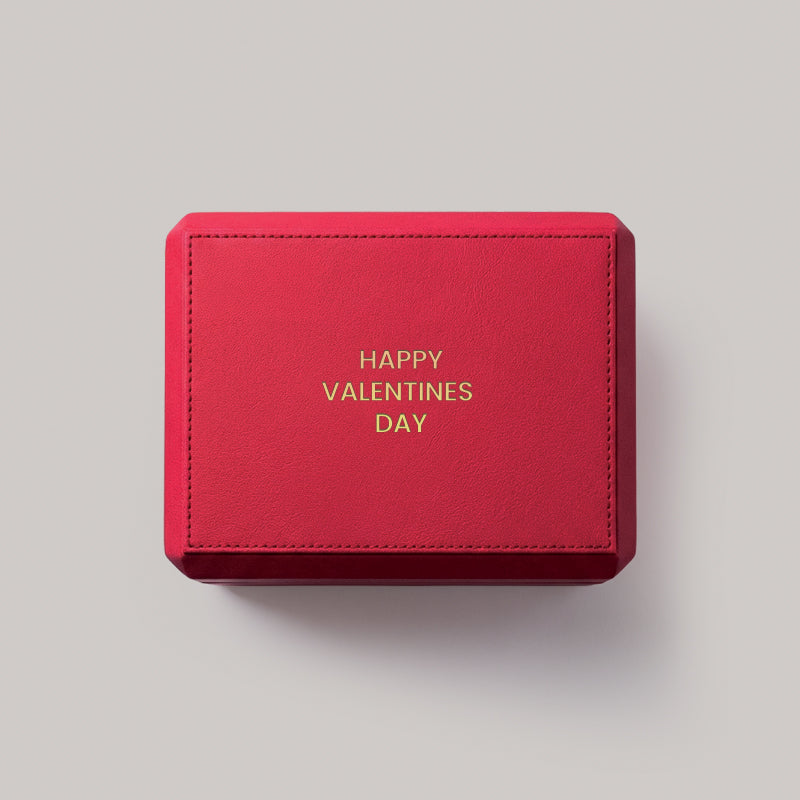 Valentines Day Box - Limited