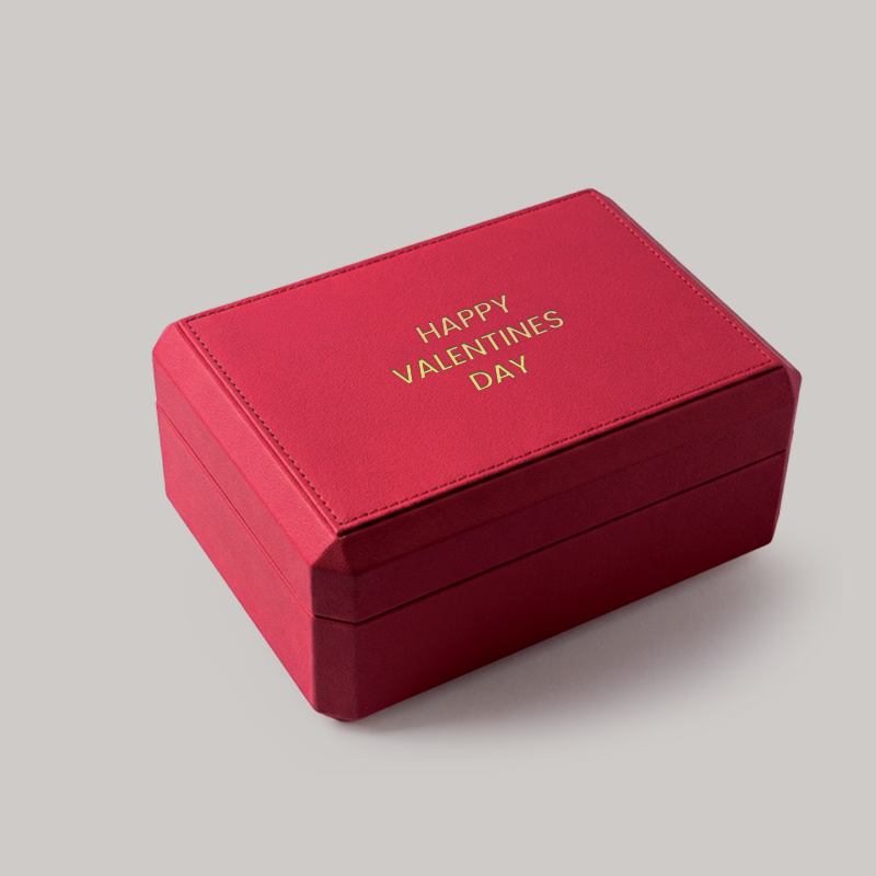 Valentines Day Box - Limited