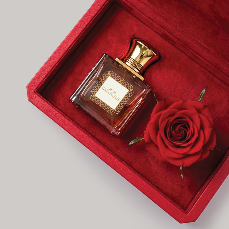 Valentines Day Box - Limited