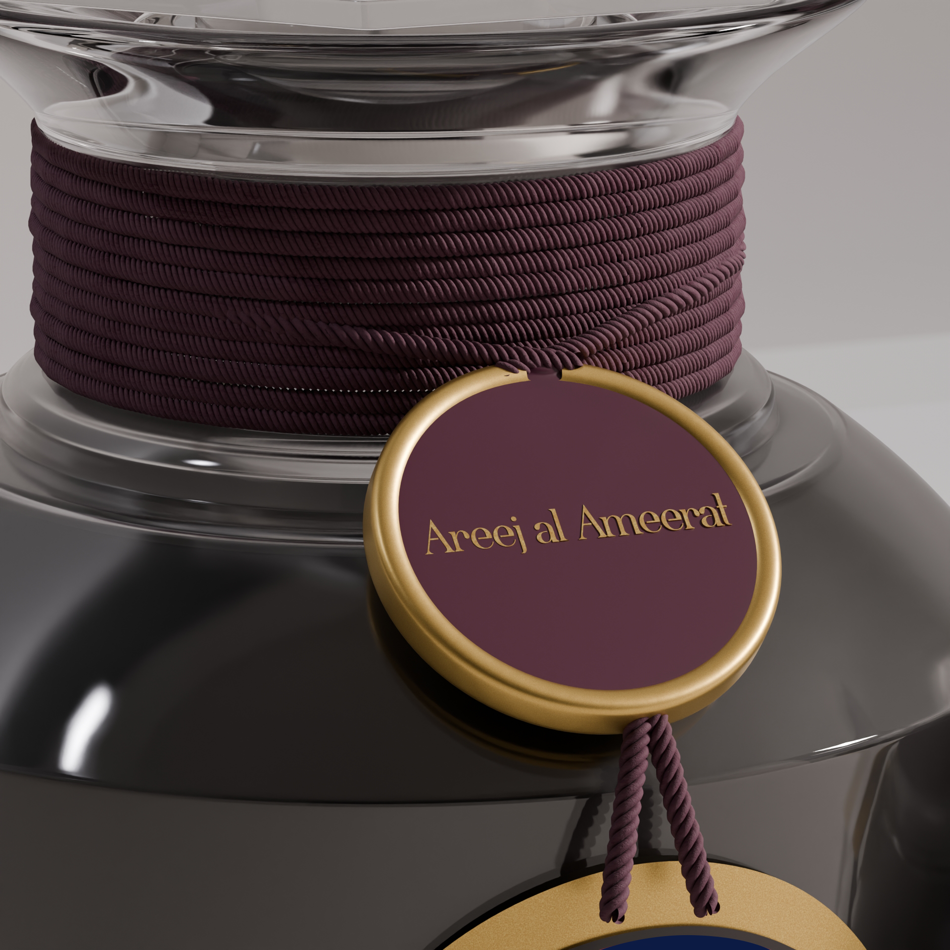 Syoufi Saffron